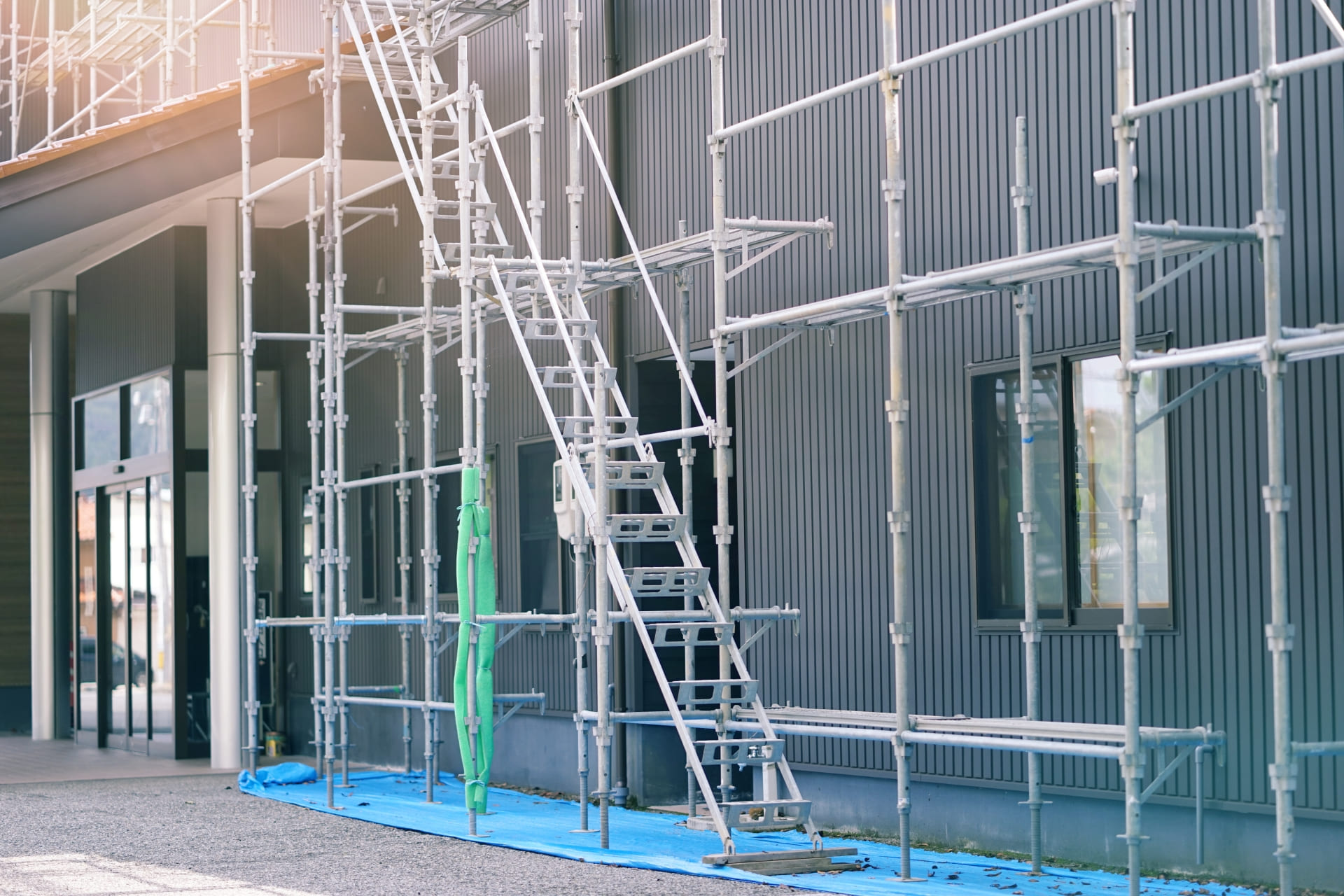 黒木工業 Serviceimg